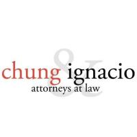 Chung & Ignacio, LLP image 1