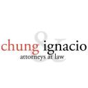 Chung & Ignacio, LLP logo