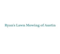Ryan's Lawn Mowing image 1