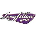 Longfellow Grill logo