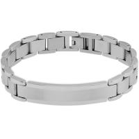 Balboni Custom Jeweler, LLC image 43
