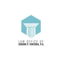 The Law Office of Jerome P. Ventura image 1