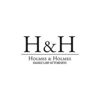 Holmes & Holmes image 1