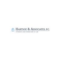 Hartsoe & Associates image 1