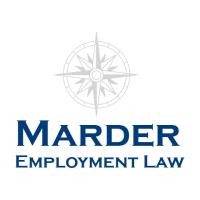 Marder Employment Law image 1
