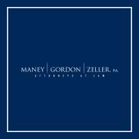 Maney | Gordon | Zeller, P.A. image 1