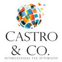 Castro & Co. logo