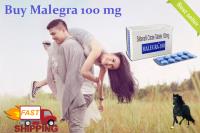 Buy Malegra 100 mg image 2
