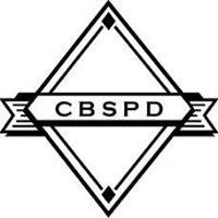 CBSPD Inc. image 2