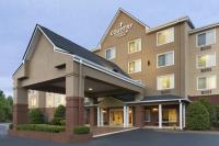 Country Inn & Suites by Radisson, Buford, Georgia image 5