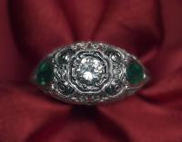 Balboni Custom Jeweler, LLC image 21