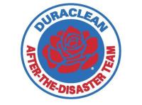 Duraclean Services image 4