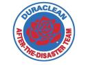 Duraclean Services logo