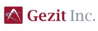 Gezit Inc. image 1
