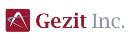 Gezit Inc. logo