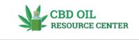 CBD OIL RESOURCE CENTER image 1
