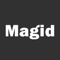 Magid image 1
