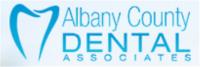 Partial Dentures Albany image 3