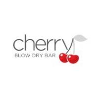 Cherry Blow Dry Bar of Metairie image 1