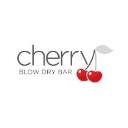 Cherry Blow Dry Bar of Metairie logo