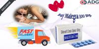 Buy Malegra 100 mg image 3