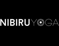 Nibiru Yoga image 1