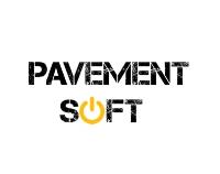 Pavement Software Solutions image 1