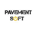 Pavement Software Solutions logo