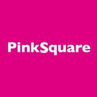 PinkSquare image 4