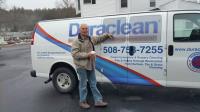 Duraclean Services image 6