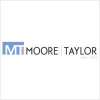 Moore Taylor Law Firm, P.A. image 1