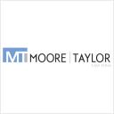Moore Taylor Law Firm, P.A. logo