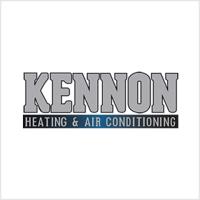 Kennon Heating & Air Conditioning image 1