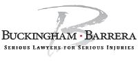 Buckingham Barrera Law Firm image 1