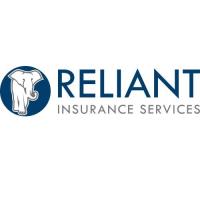 Reliant Insurance Services image 1