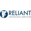 Reliant Insurance Services logo