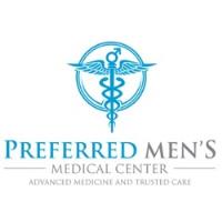 Preferred Men's Medical Center image 1