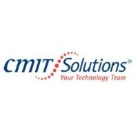 CMIT Solutions of Knoxville image 1
