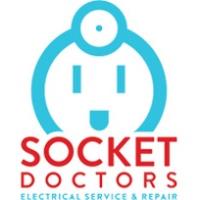 Socket Doctors image 1