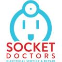Socket Doctors logo