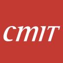 CMIT Solutions of Wall Street and Grand Central logo