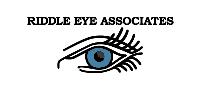 Riddle Eye Associates image 1
