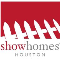 Showhomes Houston image 1