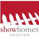 Showhomes Houston logo