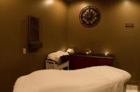 Nadisage Massage Therapy image 4