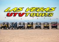 Las Vegas UTV Tours image 1