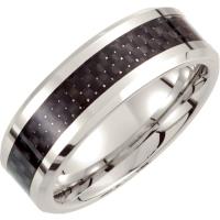 Balboni Custom Jeweler, LLC image 40