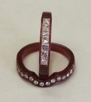 Balboni Custom Jeweler, LLC image 18