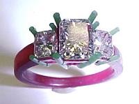 Balboni Custom Jeweler, LLC image 19