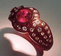 Balboni Custom Jeweler, LLC image 20